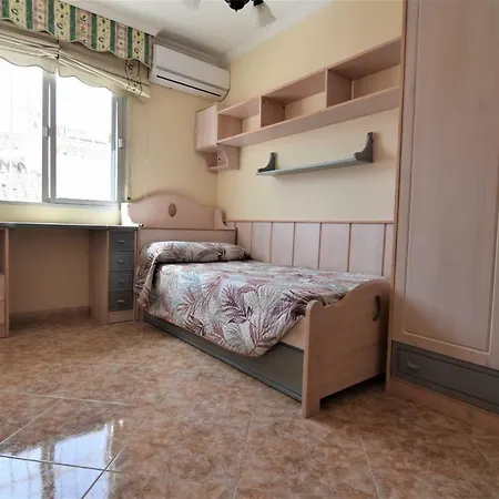 Casa Del Carmen *