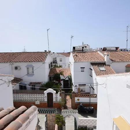 Casa Del Carmen